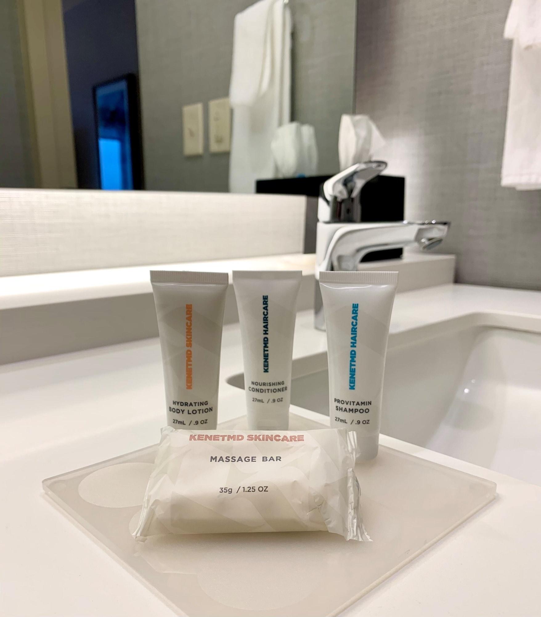 Hyatt Place Cleveland/Westlake/Crocker Park Exteriör bild