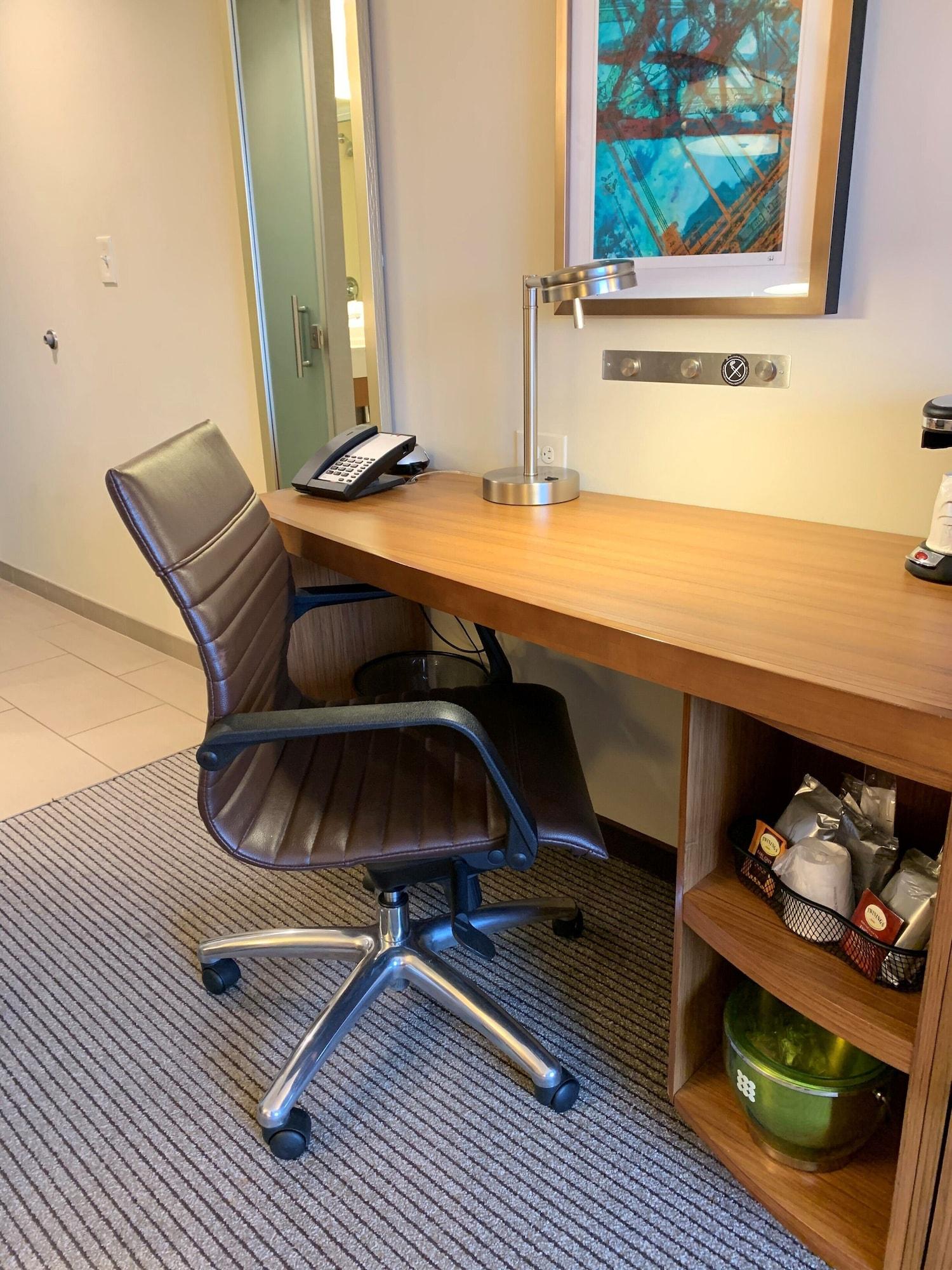 Hyatt Place Cleveland/Westlake/Crocker Park Exteriör bild